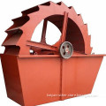 XSD2610 series crusher quarry sand washing machine for sale